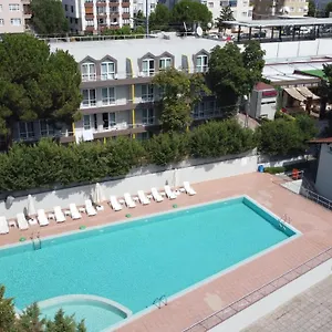 book here