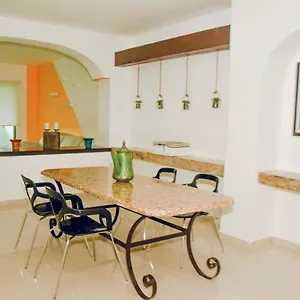 luxury-apartment-one.allrivieramayahotels.com/