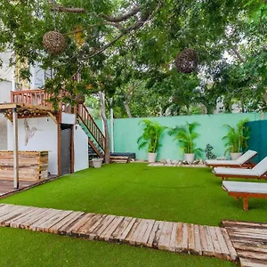 encantadora-suite-super-amplia-en-colibri-playa-del-carmen.allrivieramayahotels.com/