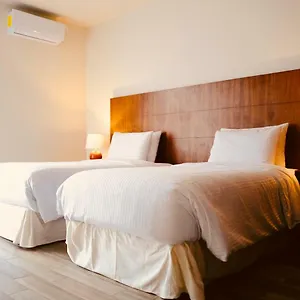 villas-la-ceiba-playa-del-carmen.quintano-roohotels.com/
