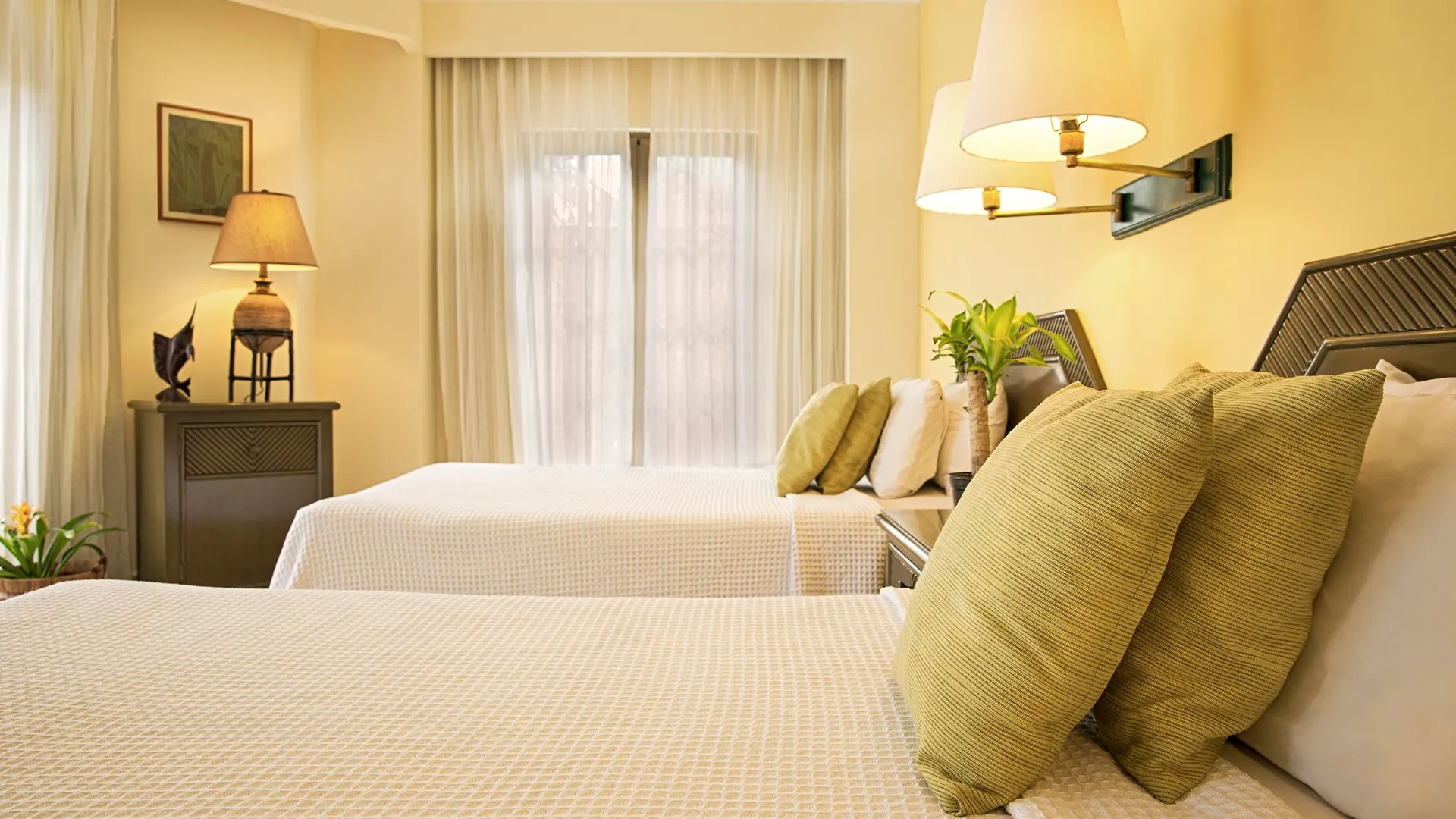 Hotel Los Itzaes By 5Th Av 신데 델 카르멘 3*,  멕시코